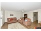 1 Arrowrock Retreat, Greenfields WA 6210