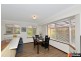 1 Arrowrock Retreat, Greenfields WA 6210