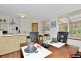 1 Arrowrock Retreat, Greenfields WA 6210