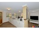 1 Arrowrock Retreat, Greenfields WA 6210