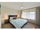 1 Arrowrock Retreat, Greenfields WA 6210