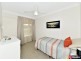 1 Arrowrock Retreat, Greenfields WA 6210