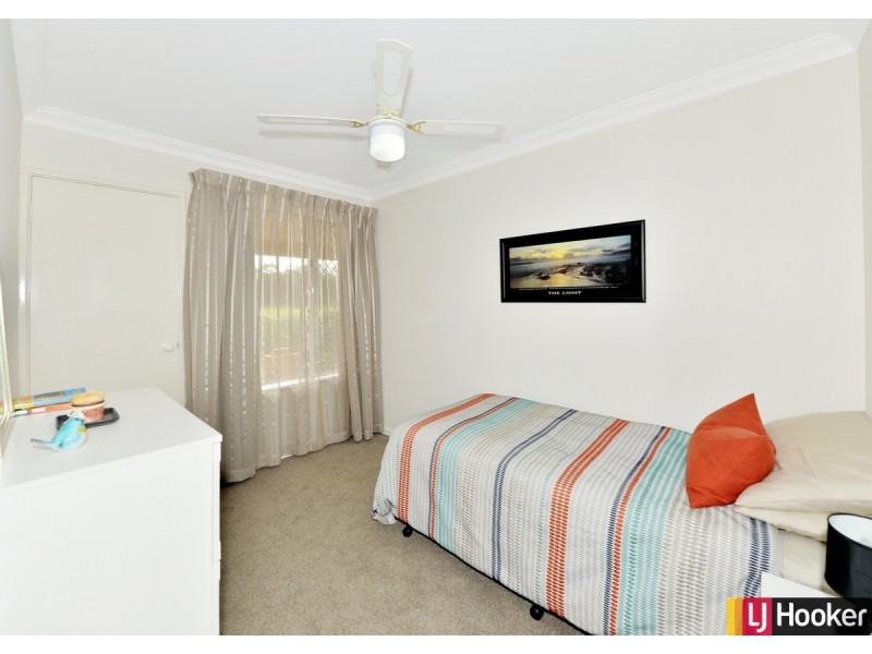1 Arrowrock Retreat, Greenfields WA 6210