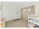 1 Arrowrock Retreat, Greenfields WA 6210