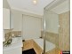 1 Arrowrock Retreat, Greenfields WA 6210