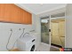 1 Arrowrock Retreat, Greenfields WA 6210