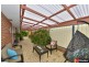 1 Arrowrock Retreat, Greenfields WA 6210