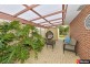 1 Arrowrock Retreat, Greenfields WA 6210