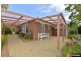 1 Arrowrock Retreat, Greenfields WA 6210