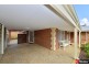 1 Arrowrock Retreat, Greenfields WA 6210