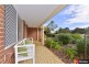 1 Arrowrock Retreat, Greenfields WA 6210