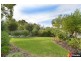 1 Arrowrock Retreat, Greenfields WA 6210