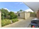 1 Arrowrock Retreat, Greenfields WA 6210