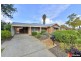 1 Arrowrock Retreat, Greenfields WA 6210