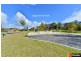 1 Arrowrock Retreat, Greenfields WA 6210