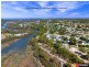 1 Arrowrock Retreat, Greenfields WA 6210