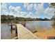 1 Arrowrock Retreat, Greenfields WA 6210