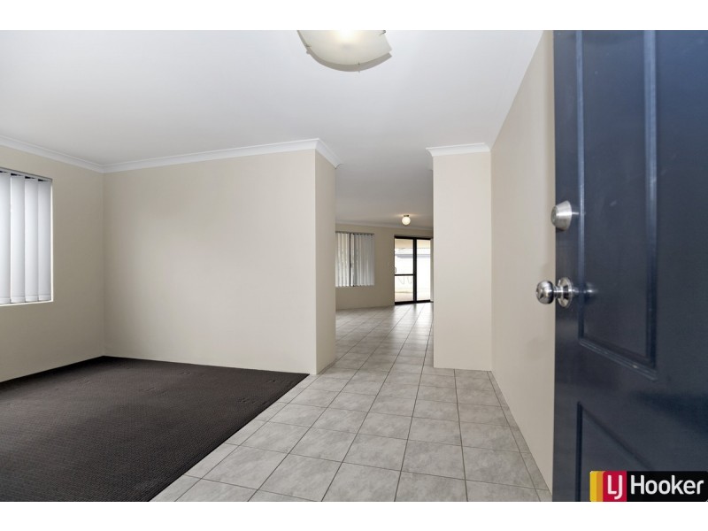 6 Evella Cove, Lakelands WA 6180