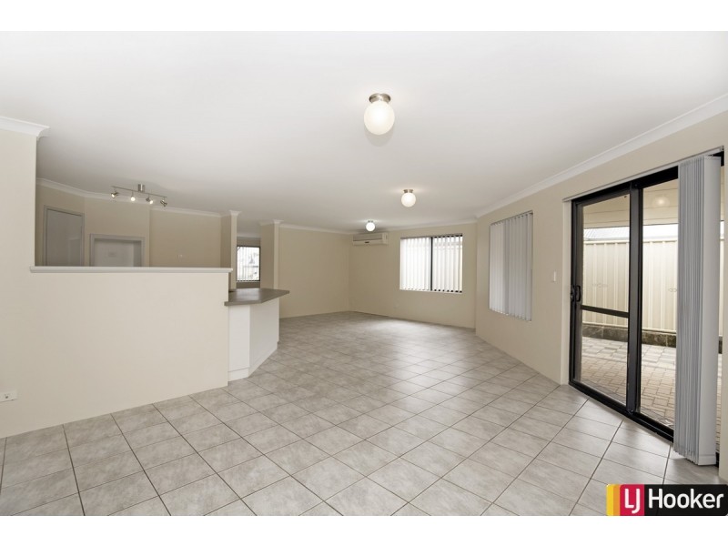 6 Evella Cove, Lakelands WA 6180