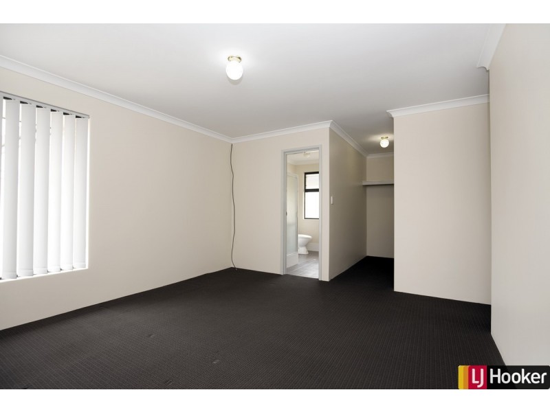 6 Evella Cove, Lakelands WA 6180