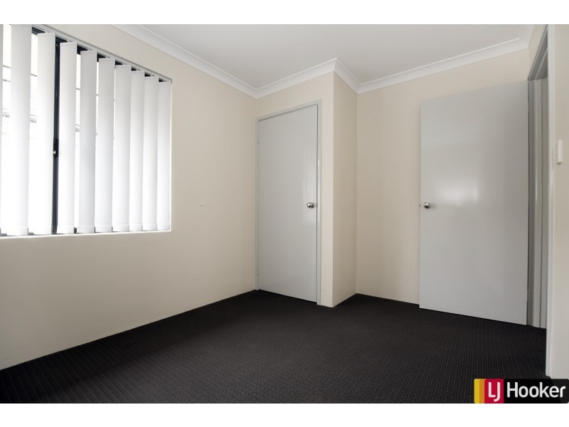 6 Evella Cove, Lakelands WA 6180