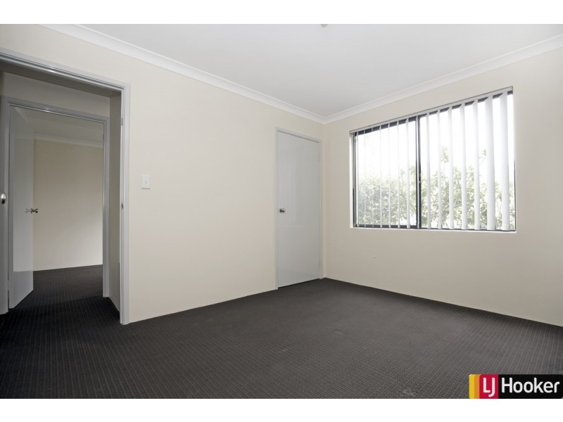 6 Evella Cove, Lakelands WA 6180