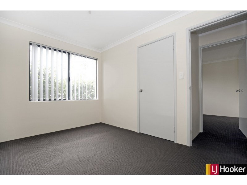 6 Evella Cove, Lakelands WA 6180