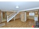 36 Scenic Drive, Falcon WA 6210