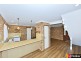 36 Scenic Drive, Falcon WA 6210