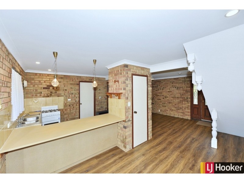 36 Scenic Drive, Falcon WA 6210