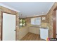36 Scenic Drive, Falcon WA 6210