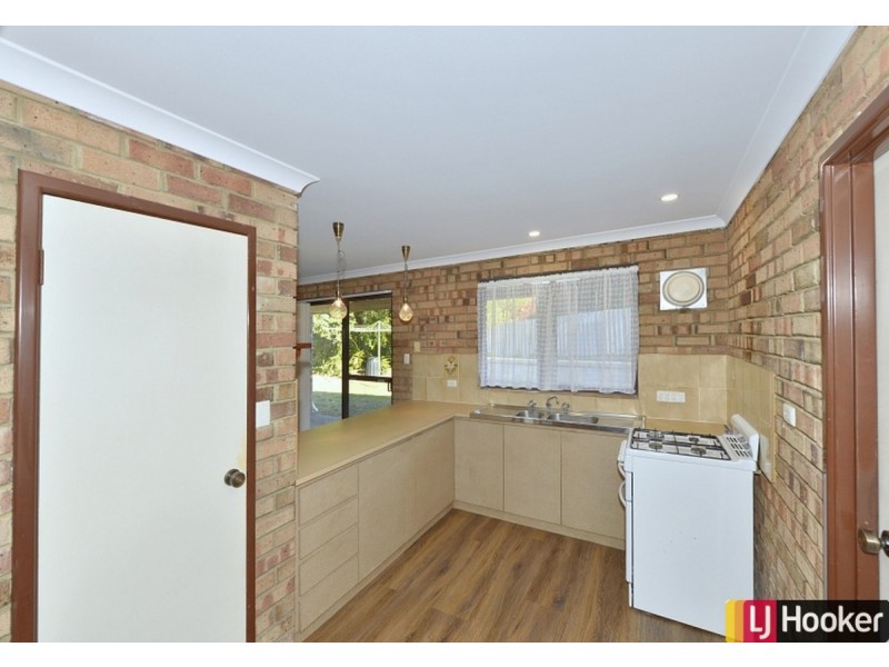 36 Scenic Drive, Falcon WA 6210