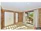 36 Scenic Drive, Falcon WA 6210