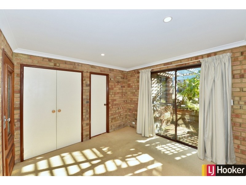 36 Scenic Drive, Falcon WA 6210