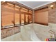 36 Scenic Drive, Falcon WA 6210
