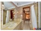 36 Scenic Drive, Falcon WA 6210