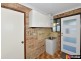 36 Scenic Drive, Falcon WA 6210