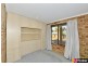 36 Scenic Drive, Falcon WA 6210
