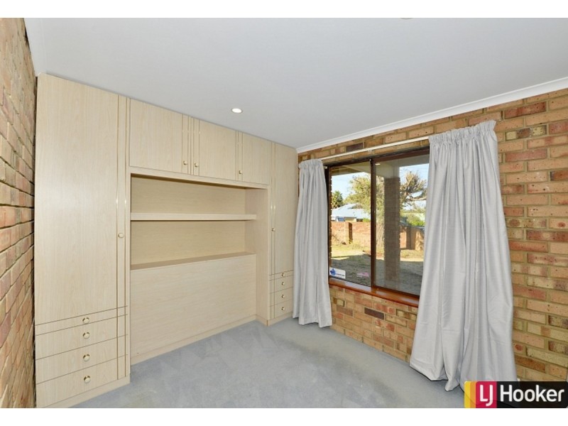 36 Scenic Drive, Falcon WA 6210