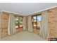 36 Scenic Drive, Falcon WA 6210