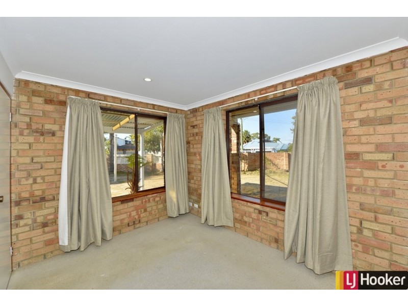 36 Scenic Drive, Falcon WA 6210