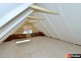 36 Scenic Drive, Falcon WA 6210