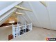 36 Scenic Drive, Falcon WA 6210