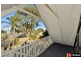 36 Scenic Drive, Falcon WA 6210