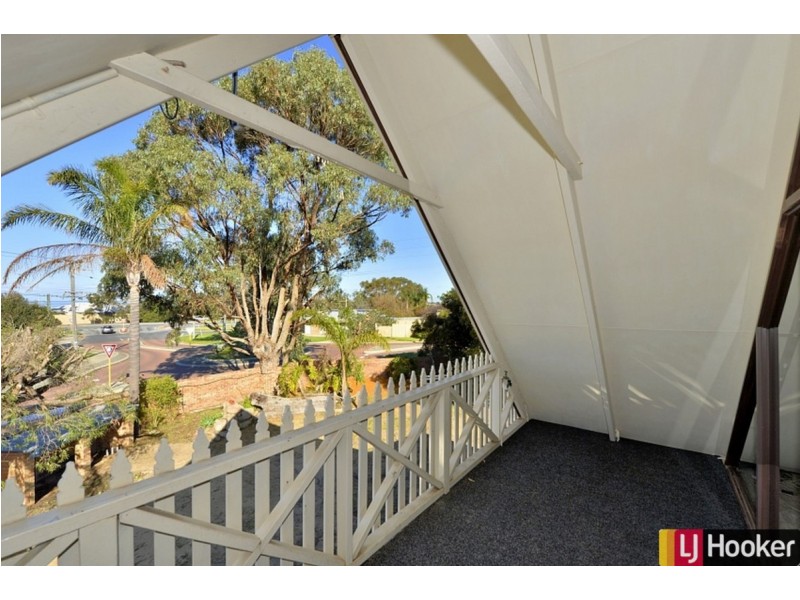 36 Scenic Drive, Falcon WA 6210