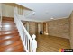 36 Scenic Drive, Falcon WA 6210