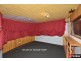 36 Scenic Drive, Falcon WA 6210
