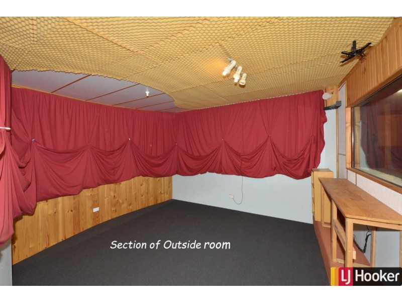 36 Scenic Drive, Falcon WA 6210