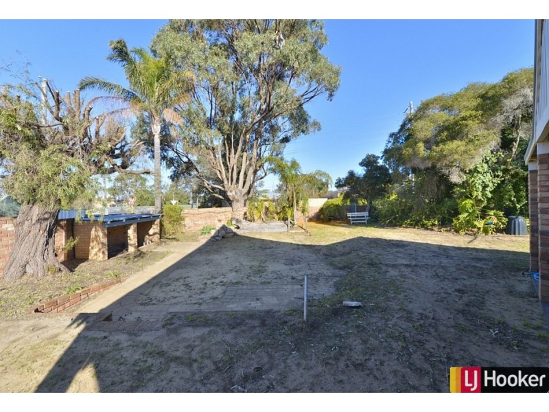 36 Scenic Drive, Falcon WA 6210