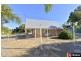 36 Scenic Drive, Falcon WA 6210